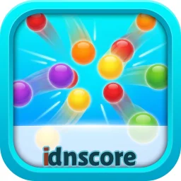 idnscore