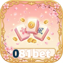 081bet