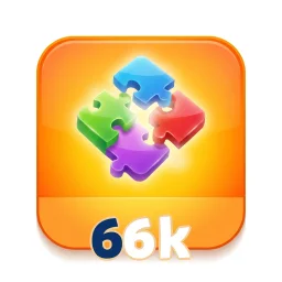 66k