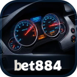 bet884