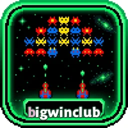 BIGWINCLUB — ikon APK