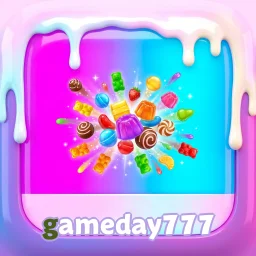 GAMEDAY777 — ikon APK
