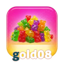 gold08