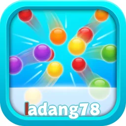 ladang78